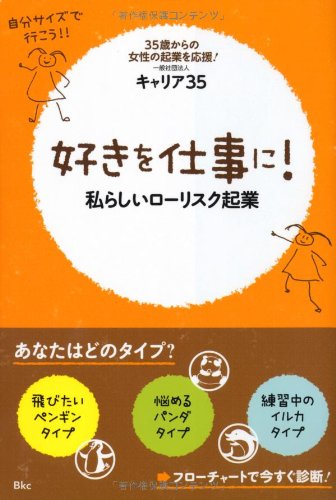 reviewer